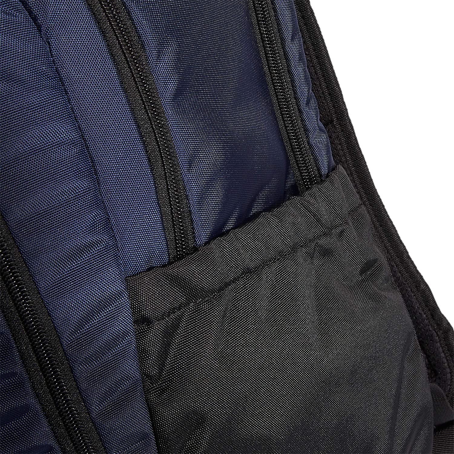 adidas Defender Backpack, JerseyOnixGrey/Black, One Size - Image 9